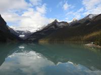 Lake Louise