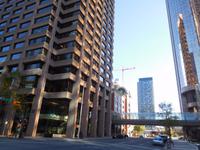 Calgary Downtown - Kanada