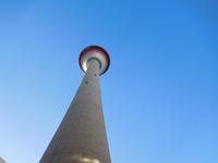 Calgary Tower