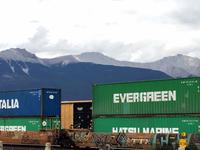 Suchbild. Der schlafende Haeuptling ! 