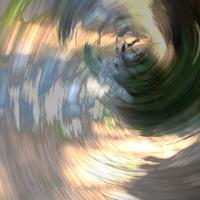 hmmm..........Kunst ??