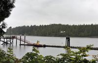 auf geht es in die Luefte