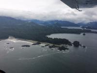 und so viele Straende