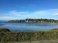 Victorias Villenviertel