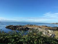 Victorias Villenviertel