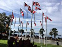 auf Wiedersehen Kanada