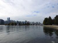 Vancouver