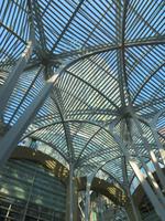 Toronto Brookefield Place