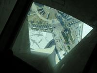 Toronto CN Tower