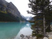 Lake Louise