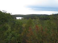 Algonquin Park