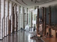 Ottawa Museum of Canadian History