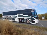 zweiter Busfahrer Abi