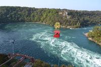 Niagara River - 