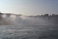 Niagara Falls - American Falls