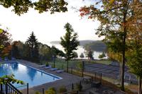 Hidden Valley Resort