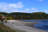 Tadoussac
