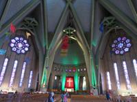 Basilika Cap de la Madeleine