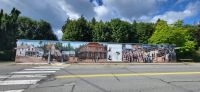 147 Kunst in Chemainus