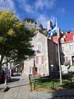 Quebec