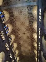 Sainte-Anne de Beaupre