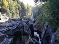 IMG_20171002_154308_1