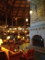 Chateau Montebello
