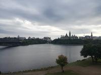 Ottawa