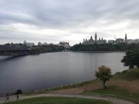 Ottawa