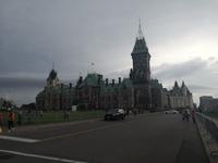 Ottawa