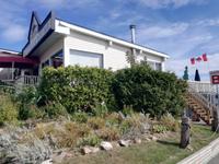 Bootsfahrt zu den 1.000 Inseln