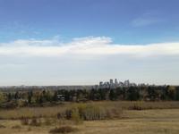 Calgary