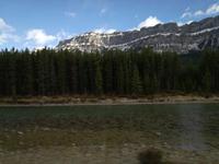 Banff Nationalpark 