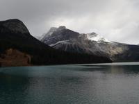 Banff Nationalpark 