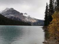 Banff Nationalpark 