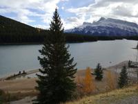 Banff Nationalpark 
