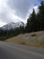 Banff Nationalpark 
