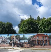 148 Chemainus