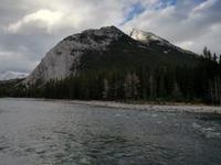 Banff Nationalpark 
