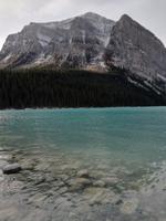 Banff Nationalpark 