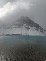 Maligne Lake