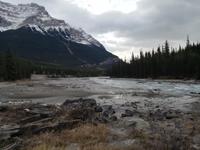 Jasper Nationalpark 
