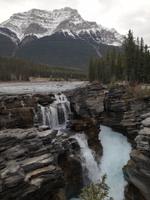 Jasper Nationalpark 