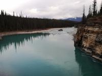 Jasper Nationalpark 
