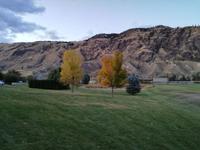 Kamloops