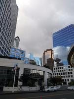 Vancouver