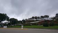 Fort Mackinac