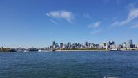 Montreal