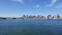 Montreal