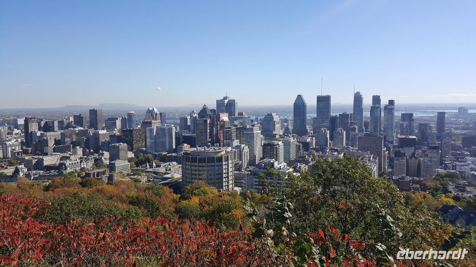 Montreal